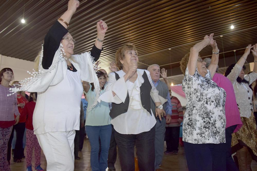 DEC_ACTIVIDAD ADULTOS MAYORES_(17)