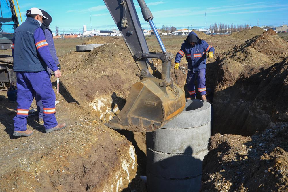 SOP_EXTENCION RED CLOACAL _UNPA_13_09_SIN SELLO-16