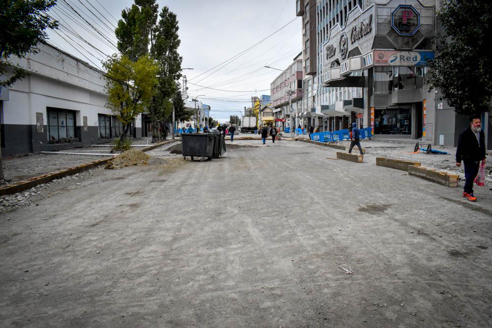 329252708_1242946303297629_3080947752126895361_n