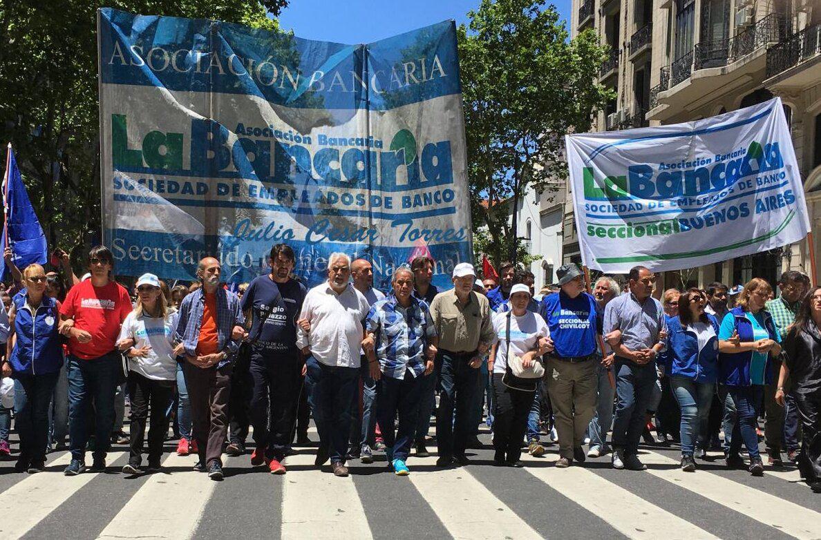 5eeac537d190a8780aa06f85a9a228e3-e1622498790542