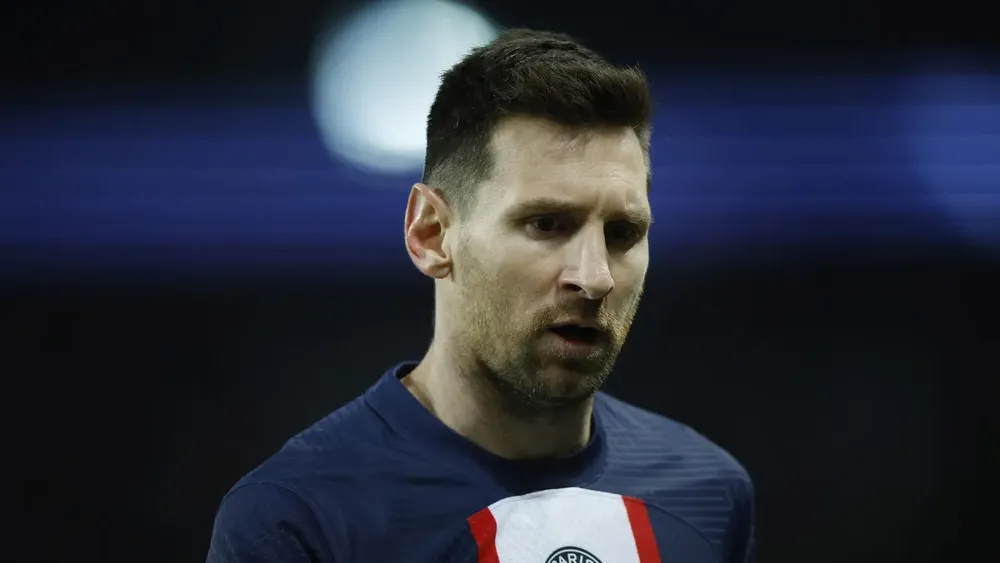 leo-messi-partido-psg_97