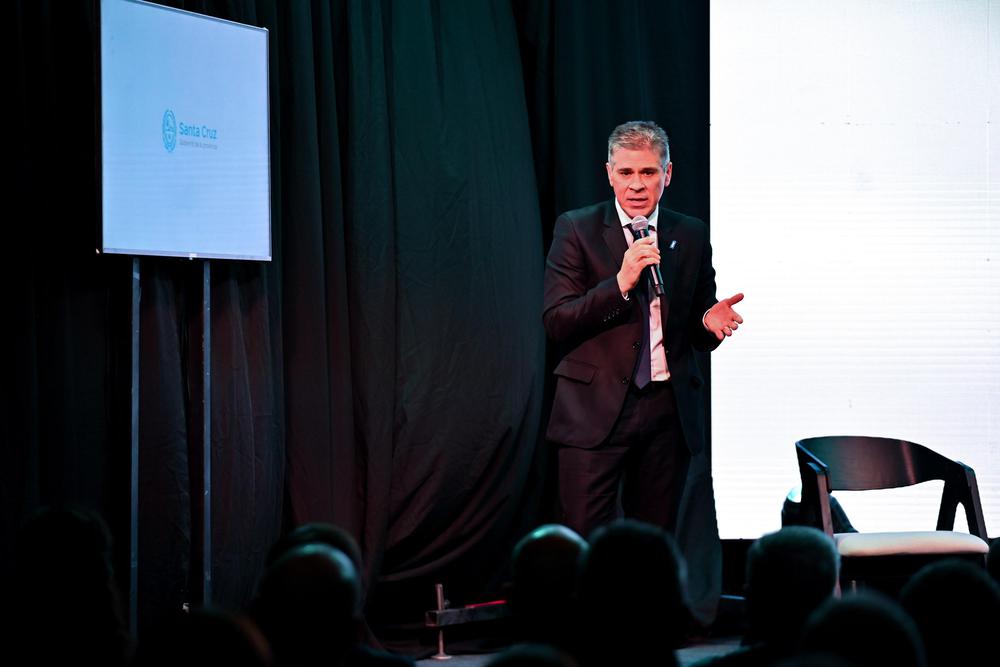 20230511_AK_FORO_DE_TRANSICIN_ENERGTICA-2924