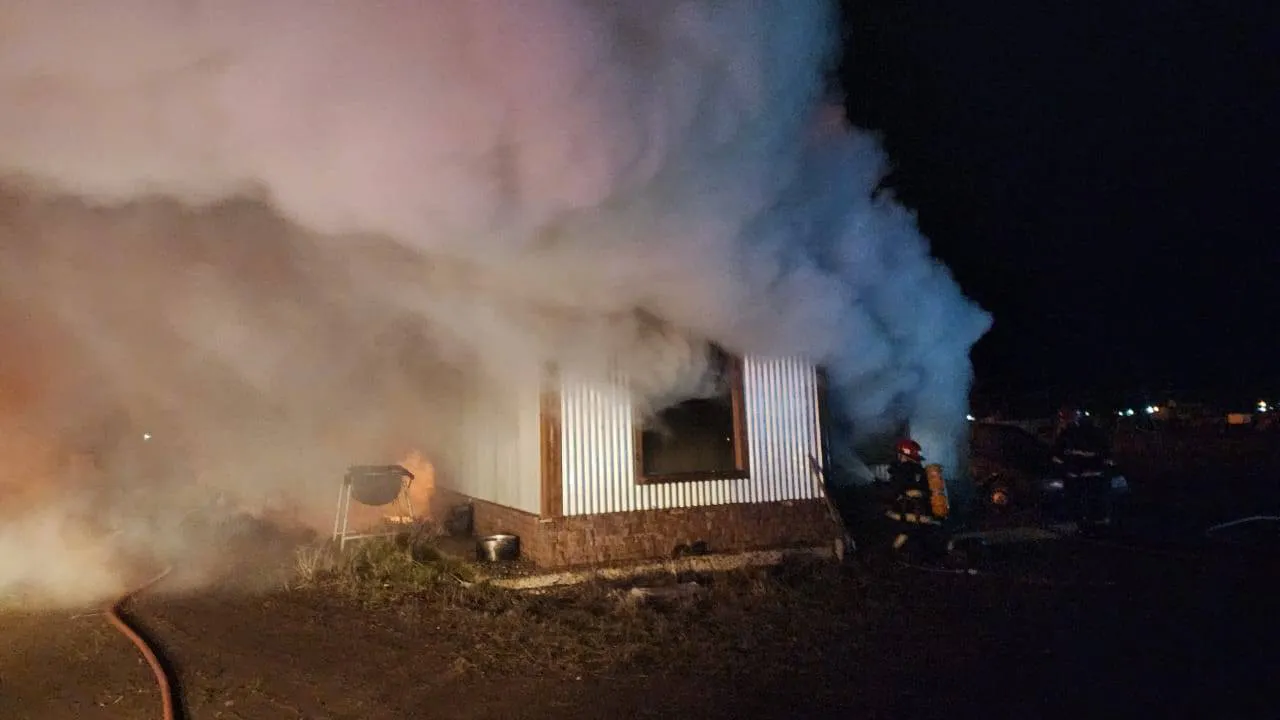 533715015_1330421972424691_3171082195212737221_n