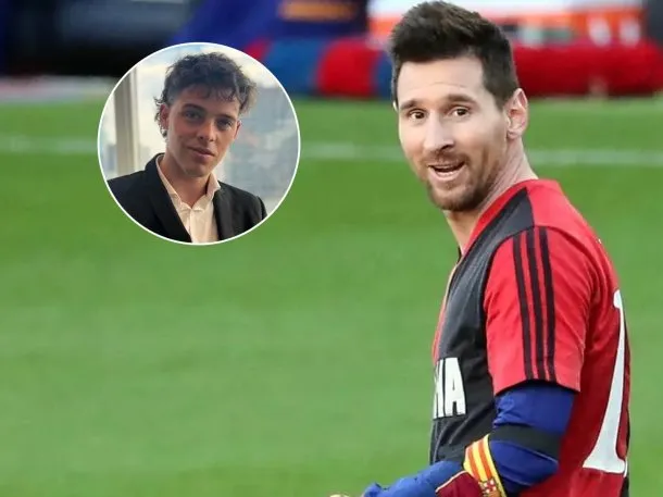 matatea-messi