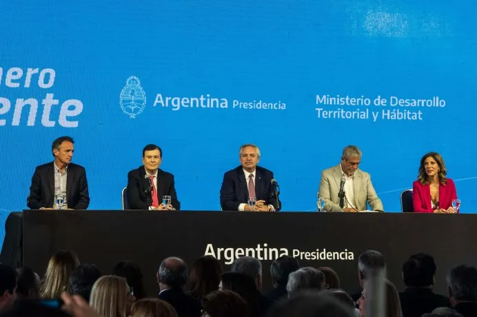 alberto-fernandez-y-gerardo-zamorajpg