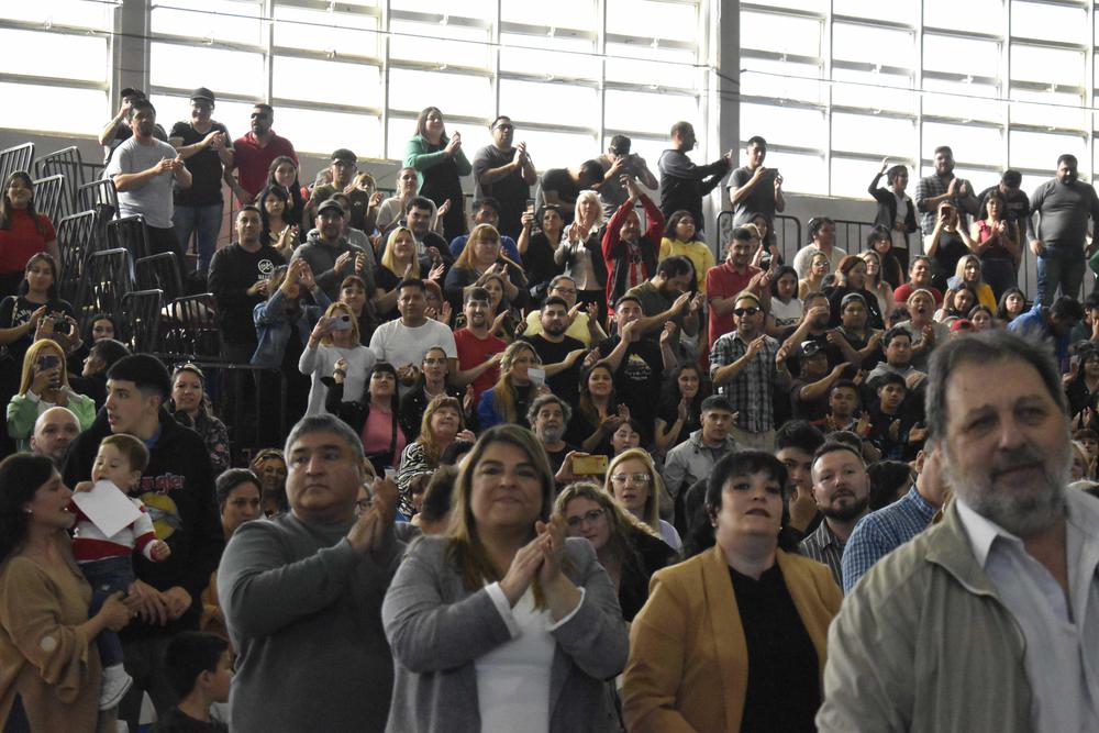 asuncion de autoridades-4