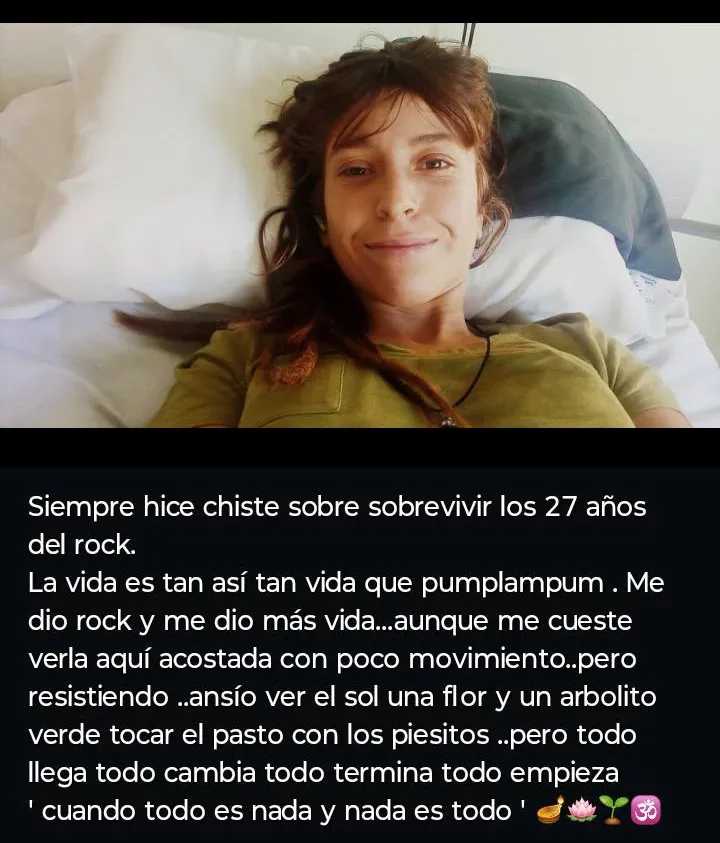 494377136_9350793465047495_3622507417250080015_n