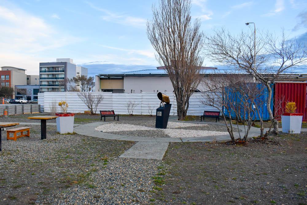 monumento de la memoria (5)