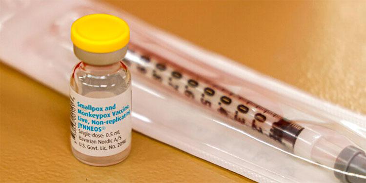 vacuna-viruela-mono-
