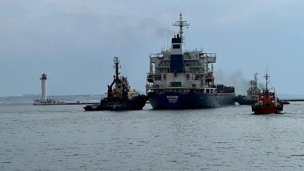 odesa-barco-exportacion-ucraniajpg