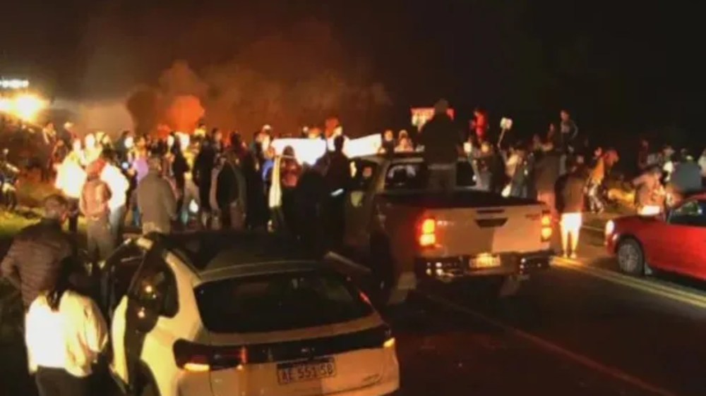 Diseño sin título (5)