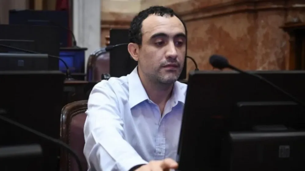 webvero (37)