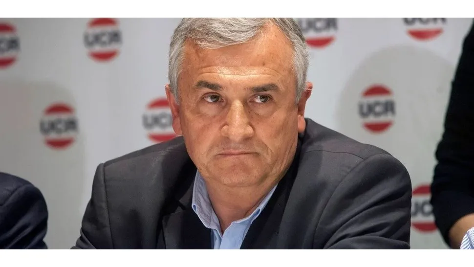 morales2_x1x.jpg_966076397