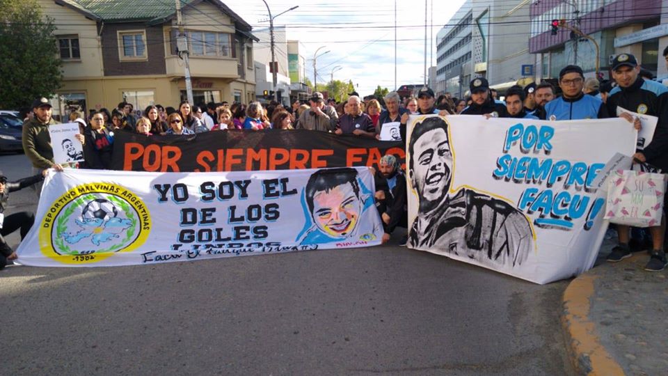 77073862_1282153345289927_7891841869112410112_o