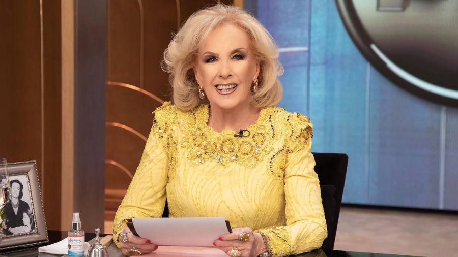 mirtha-legrand-1558702