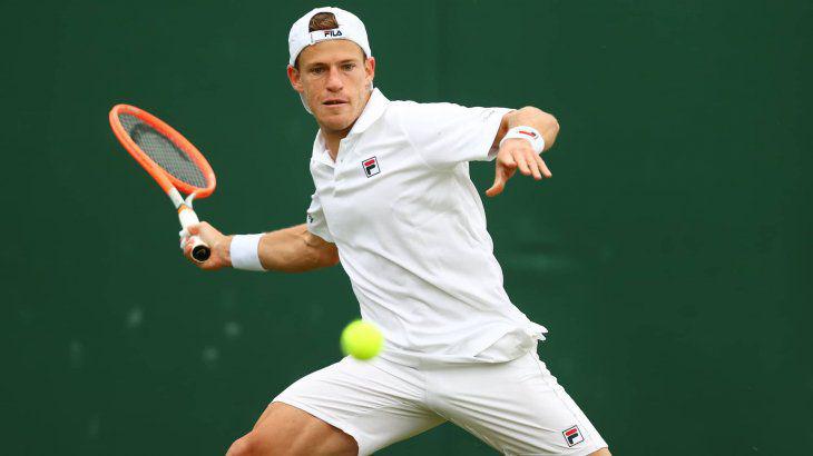 schwartzman-wimbledon-atpjpg