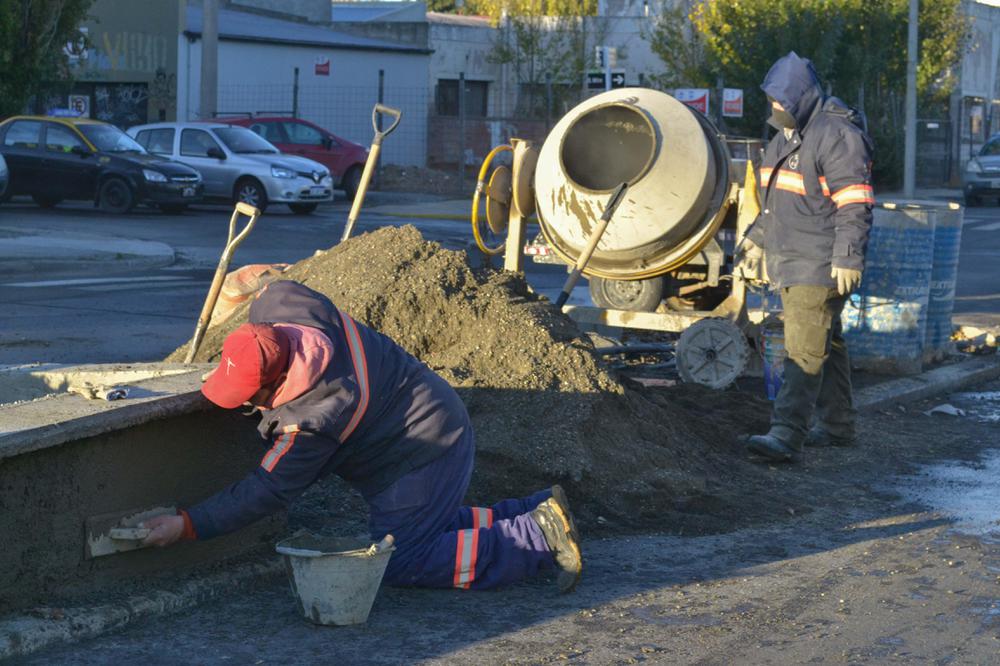 SOP_TRABAJOS BOULEVARD SAN MARTIN_05_05 (3)