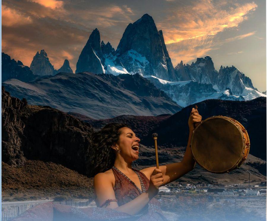 0681f002b4ecdddb3d540eba22c130b3_XL