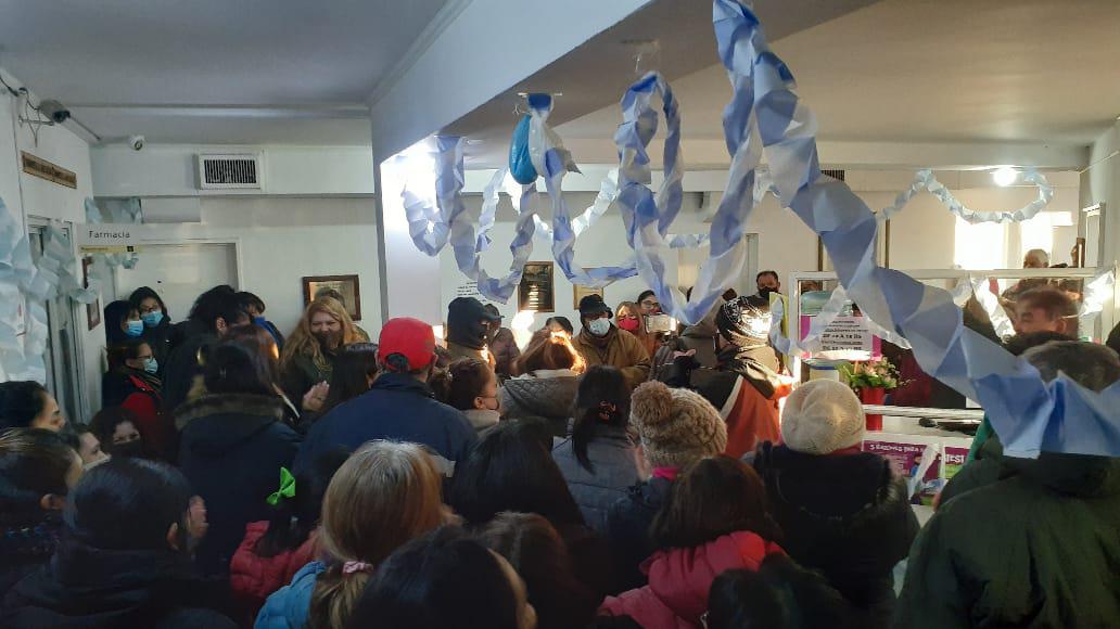 WhatsApp Image 2022-07-07 at 11.04.32 AM