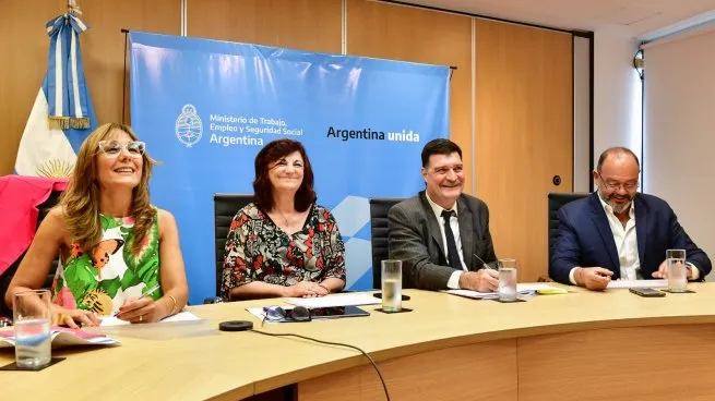 consejo-del-salariojpeg