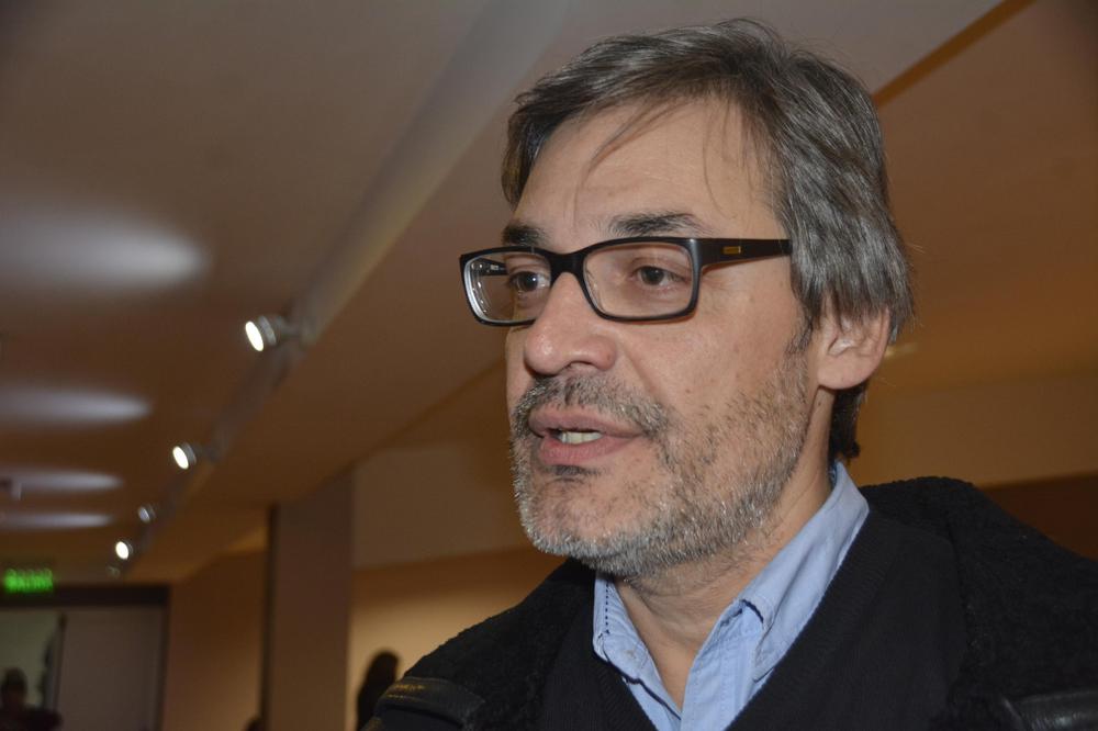 multimedia.grande.a4cfc31af744de20.445343333831325f6772616e64652e6a7067