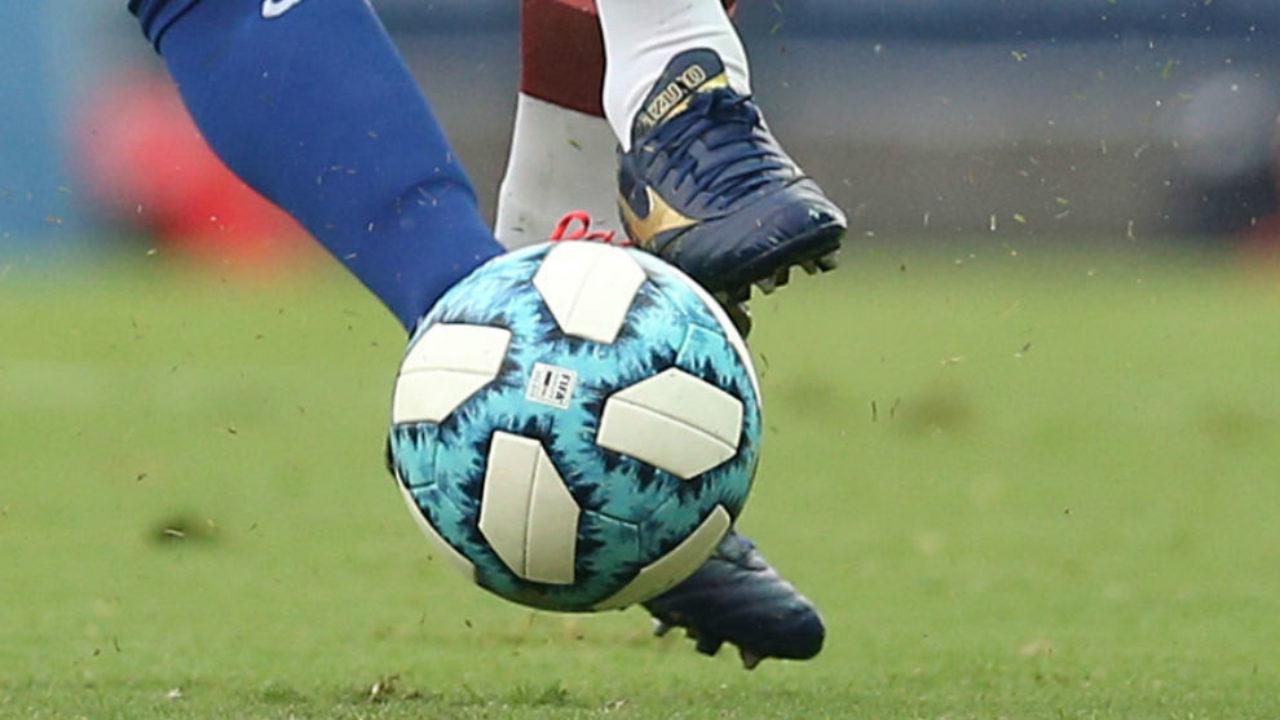 15843955759046-1280x720