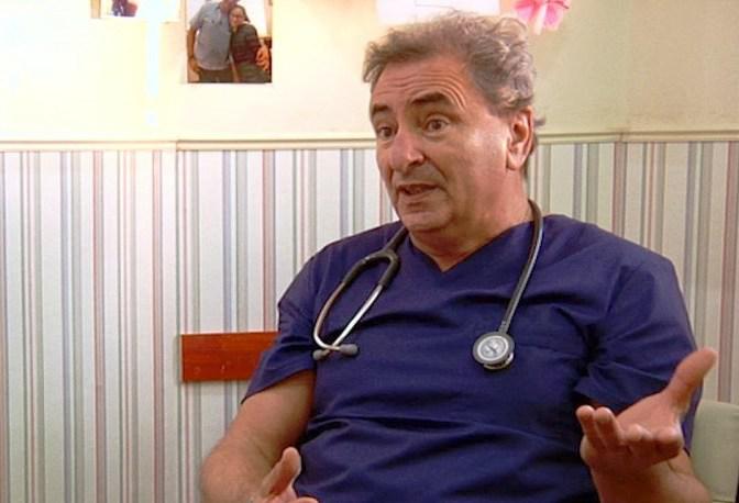 Dr.-Horacio-Córdoba