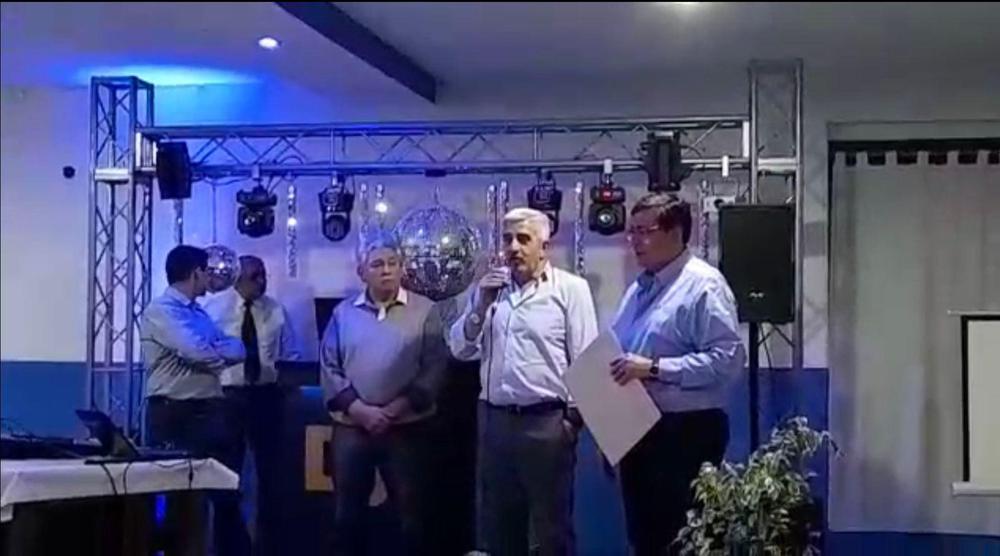 WhatsApp Image 2022-07-17 at 8.03.07 PM