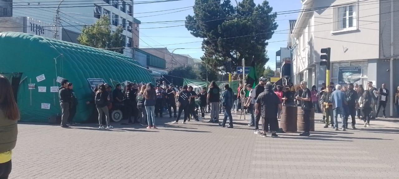 Imagen de WhatsApp 2024-03-01 a las 11.12.01_e06d081b