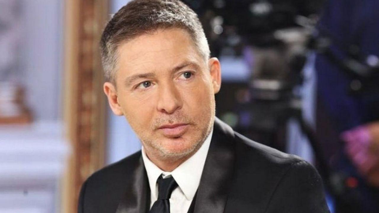 f1280x720-35443_167118_5050