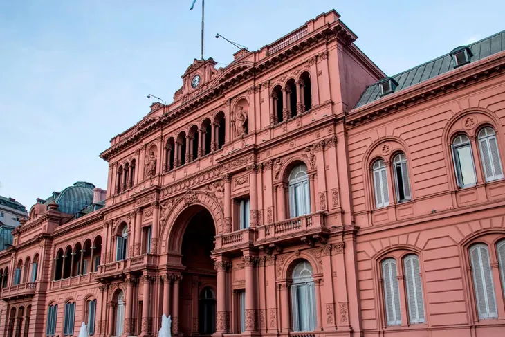 casa-rosada-2jpg