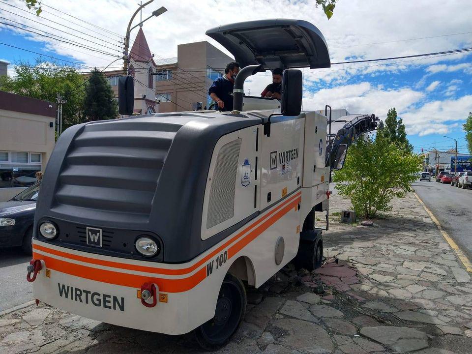 124449019_4312554418774588_8608798045154539482_o