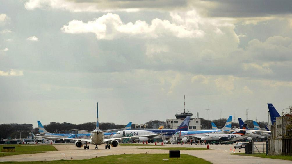 5fa7ee652cf48_1004x565