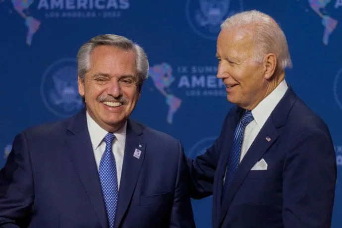 alberto-fernandez-joe-biden