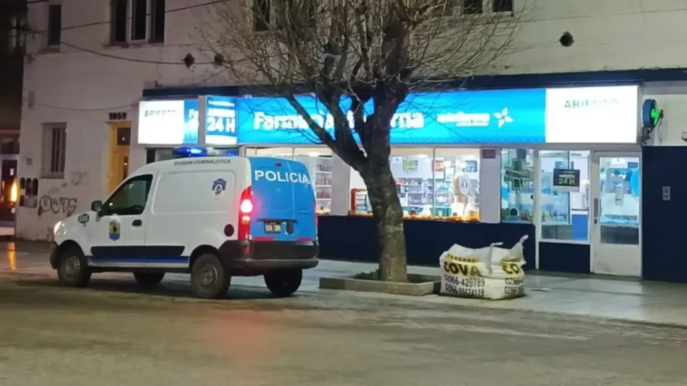 webvero - 2025-07-11T100517.712