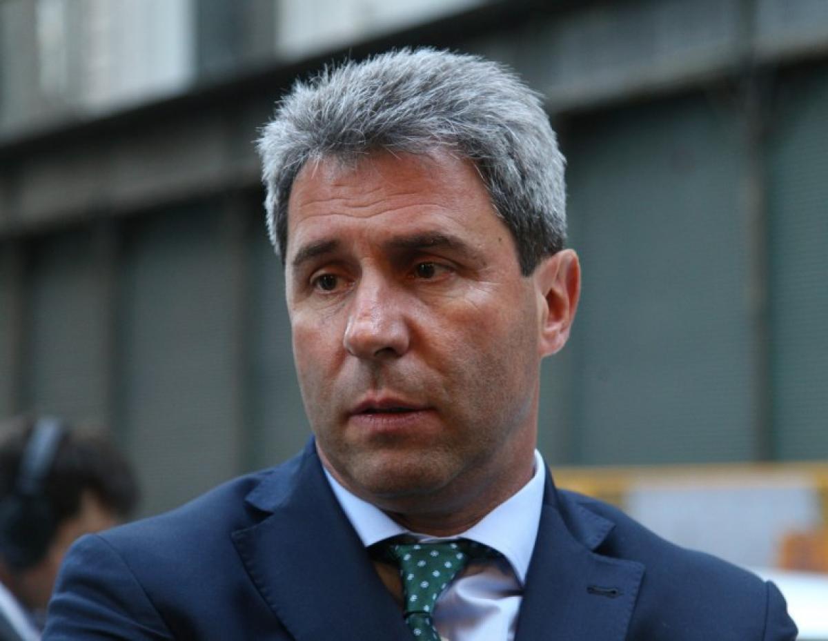 b20a125b34f47ee6609cf5063a5e36e2_M