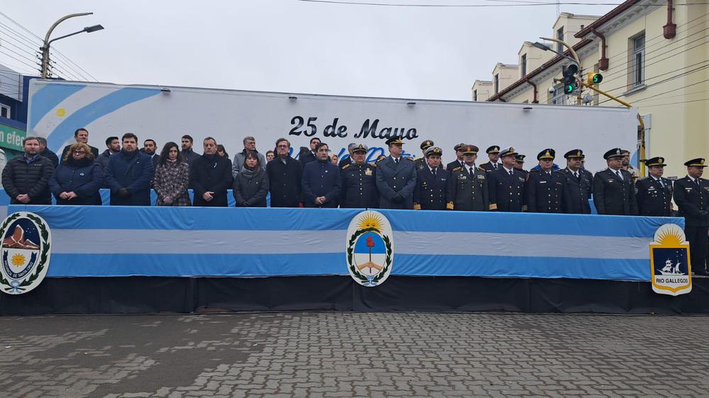 WhatsApp Image 2023-05-25 at 11.44.31