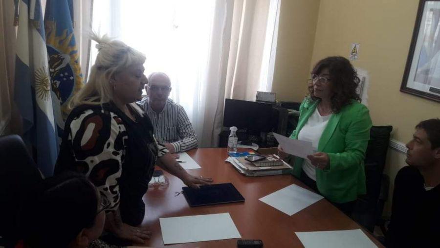 65c445ea7c8c66ddeae51478bf8a1359_XL