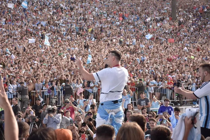 dibu-mar-del-platajpeg