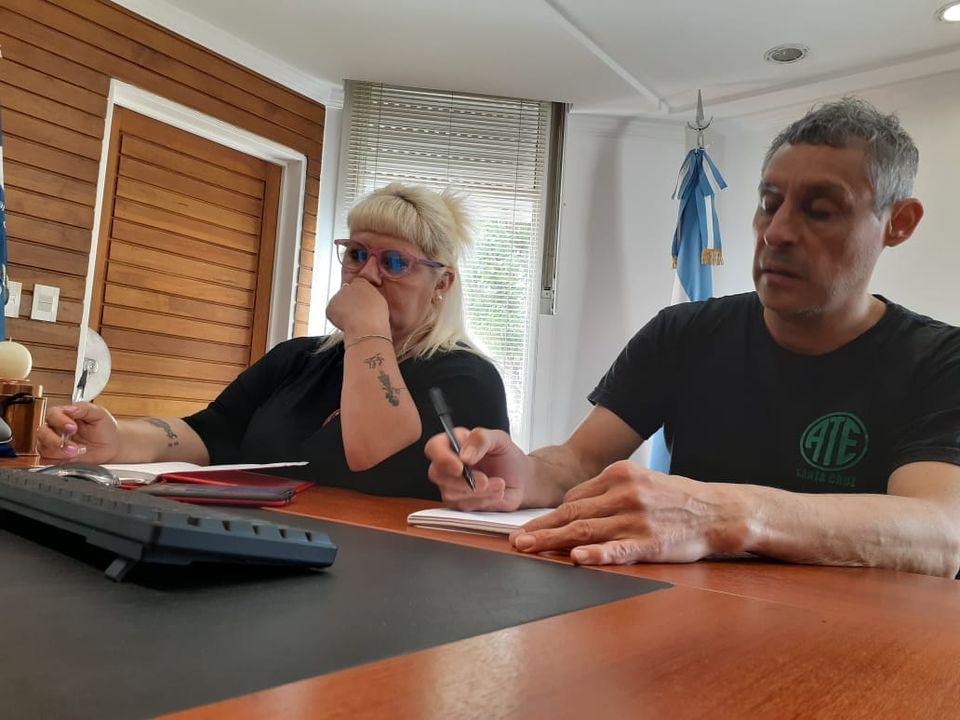 126277004_2153178668139599_2750906262919957926_o