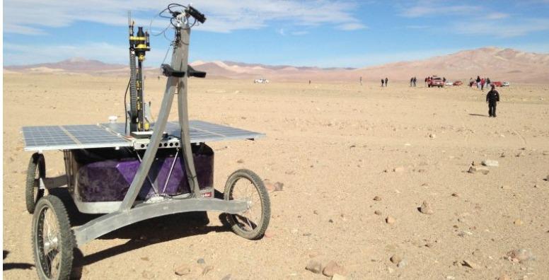 WhatsApp Image 2023-06-09 at 20.27.01