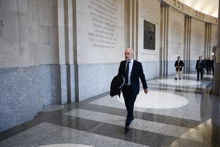 C6KRJN5ZPZDWRHEXMLJ5AGY2CI