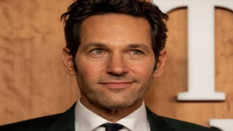 paul-rudd-1jpg