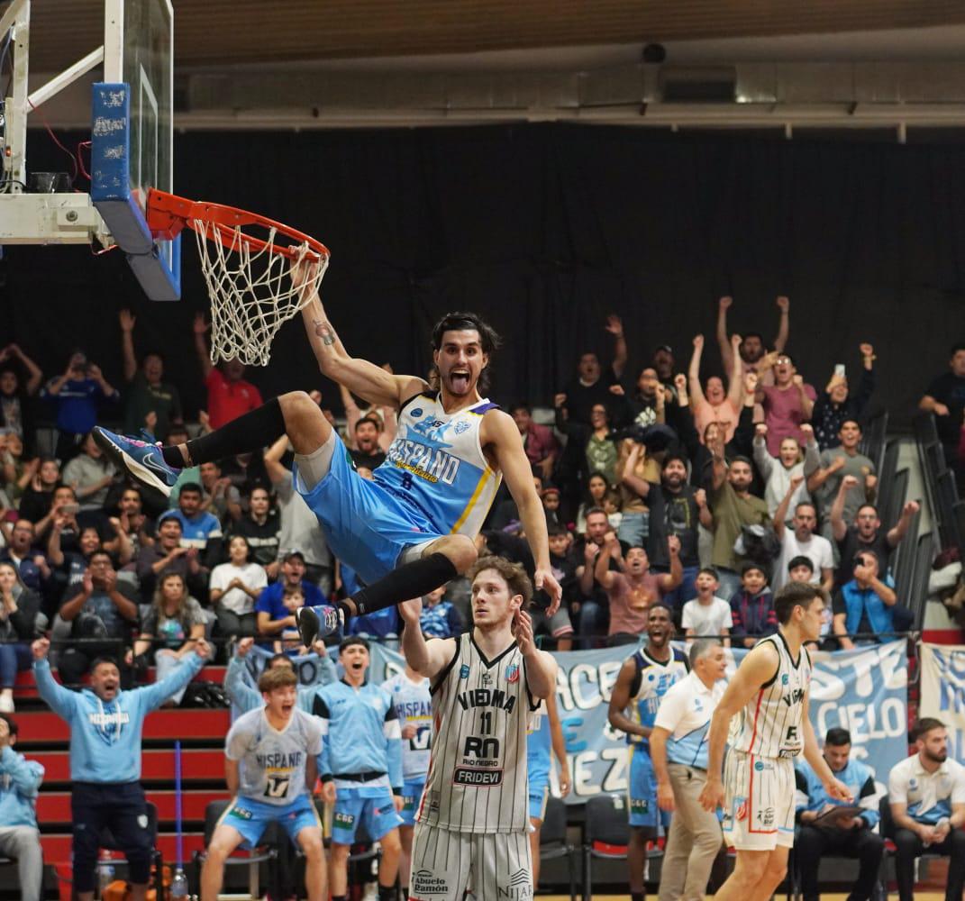 WhatsApp Image 2023-04-26 at 09.58.07