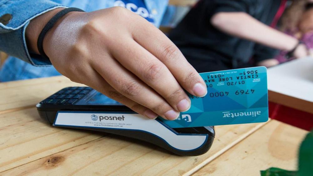 calendario-pago-tarjeta-alimentar-mayo_copy_1500x844