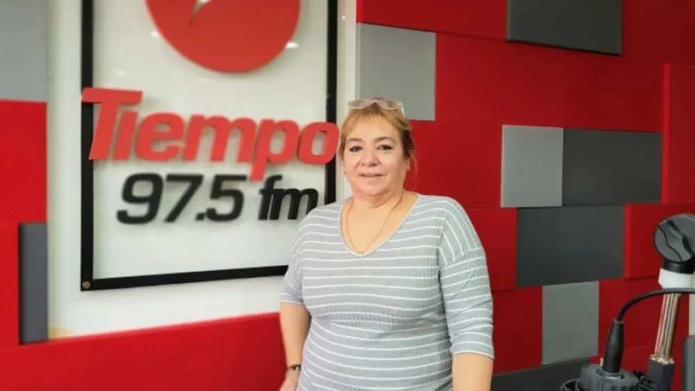 webvero - 2026-03-02T161242.581