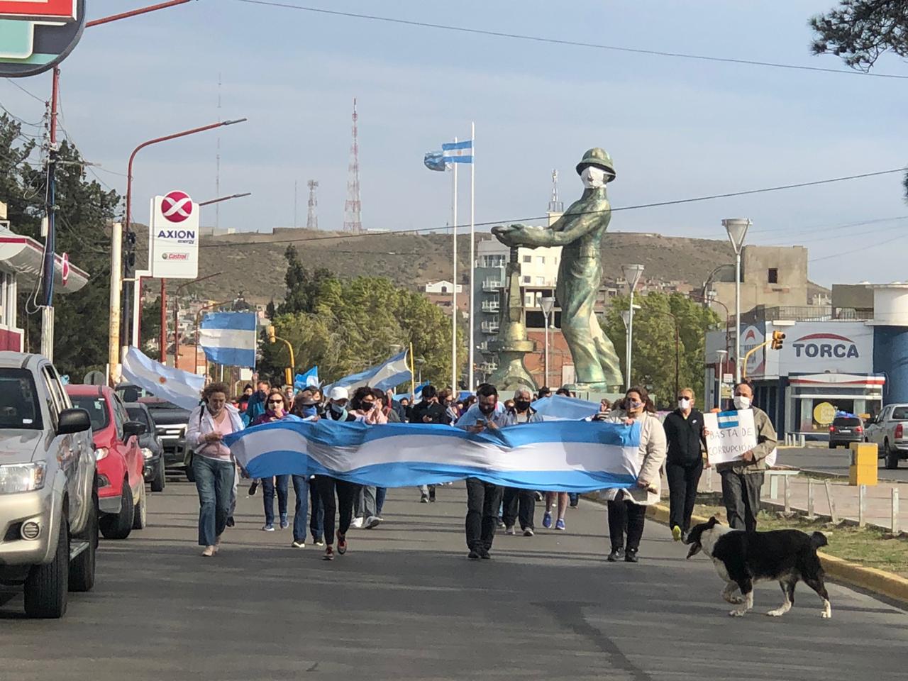 a6cd1302b7b9fc9274b92aa6690014a4