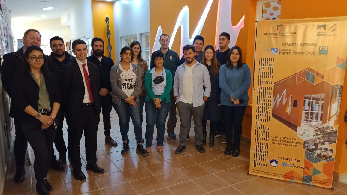 Transformática 2022