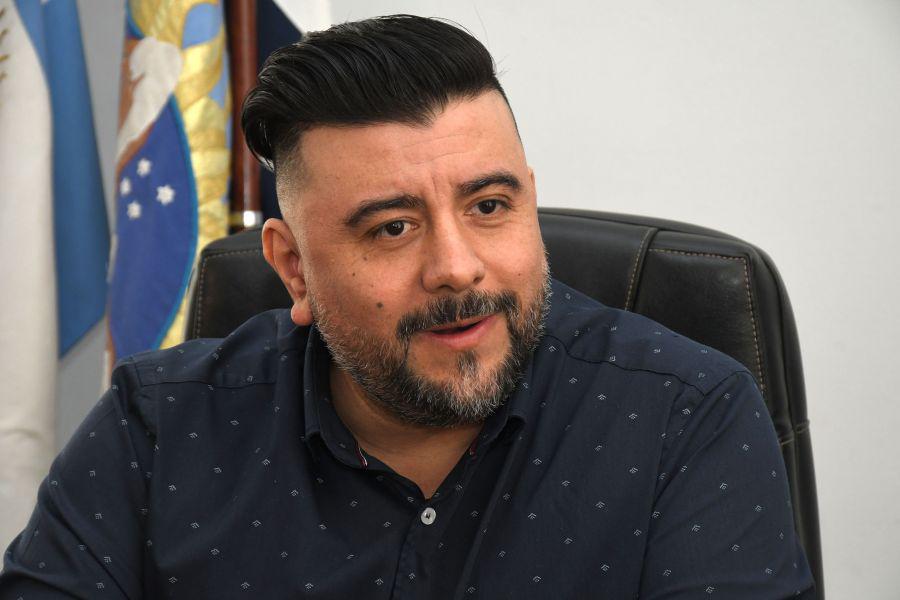 5628c326d0c350c9366843069542a10b_XL