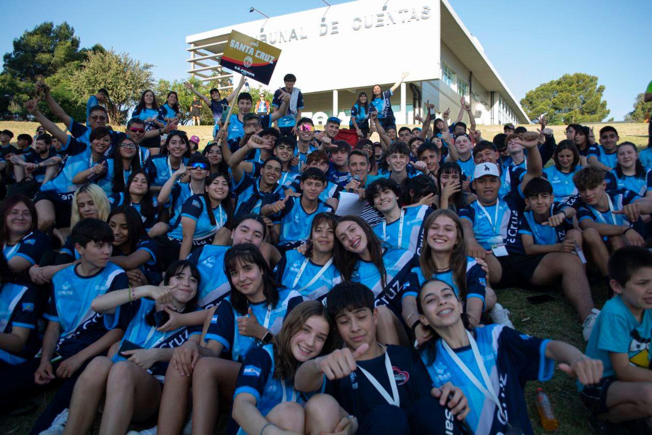 WhatsApp_Image_2023-11-27_at_12.27.55